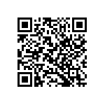 SI5338P-B04067-GM QRCode