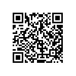 SI5338P-B04350-GMR QRCode