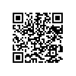 SI5338P-B04351-GM QRCode