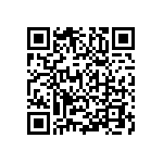 SI5338P-B04540-GM QRCode