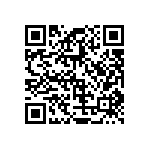 SI5338P-B05249-GM QRCode