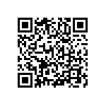 SI5338P-B05542-GM QRCode