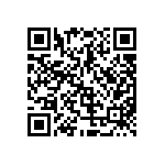 SI5338P-B05982-GMR QRCode