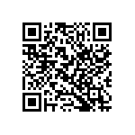 SI5338P-B06626-GM QRCode