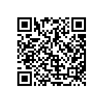 SI5338P-B06626-GMR QRCode