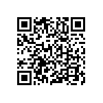 SI5338P-B06634-GM QRCode