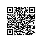 SI5338P-B06635-GMR QRCode