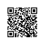 SI5338P-B08591-GM QRCode