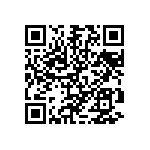 SI5338P-B09075-GM QRCode