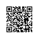 SI5338P-B09206-GM QRCode