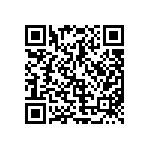 SI5338P-B09666-GMR QRCode