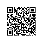 SI5338P-B10247-GMR QRCode