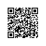 SI5338Q-B02060-GM QRCode