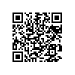 SI5338Q-B03110-GM QRCode