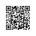 SI5338Q-B03405-GM QRCode