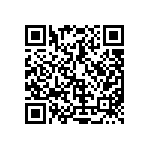 SI5338Q-B04071-GMR QRCode