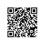 SI5338Q-B04074-GM QRCode