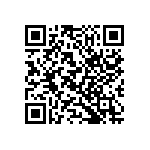 SI5338Q-B04079-GM QRCode