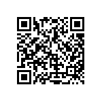 SI5338Q-B04079-GMR QRCode