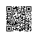 SI5338Q-B04142-GM QRCode