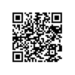 SI5338Q-B04386-GM QRCode