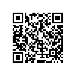 SI5338Q-B04386-GMR QRCode