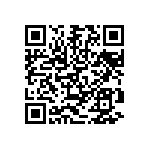 SI5338Q-B05298-GM QRCode