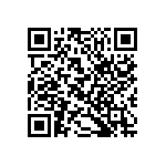 SI5338Q-B05389-GM QRCode