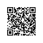 SI5338Q-B05986-GMR QRCode