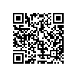 SI5338Q-B06188-GMR QRCode