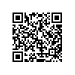 SI5338Q-B06328-GMR QRCode