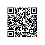 SI5338Q-B06329-GMR QRCode