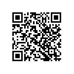 SI5338Q-B06508-GM QRCode