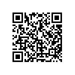 SI5338Q-B06555-GMR QRCode