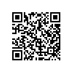 SI5338Q-B06982-GMR QRCode