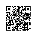 SI5338Q-B07002-GM QRCode