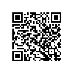 SI5338Q-B07008-GM QRCode