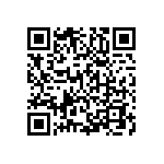 SI5338Q-B08342-GM QRCode