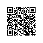 SI5338Q-B08589-GM QRCode