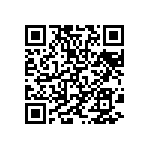 SI5338Q-B08589-GMR QRCode