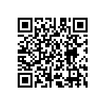 SI5338Q-B08773-GMR QRCode