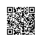 SI5338Q-B08922-GMR QRCode