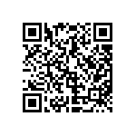 SI5338Q-B08978-GMR QRCode