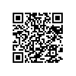 SI5338Q-B09230-GMR QRCode