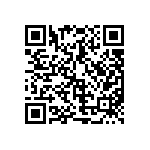 SI5338Q-B09461-GMR QRCode