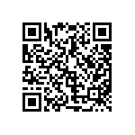 SI5338Q-B09470-GMR QRCode