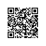 SI5338Q-B10803-GM QRCode