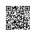 SI5339C-C01-GMR QRCode