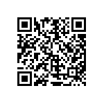 SI5340A-B03285-GMR QRCode