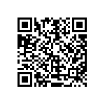 SI5340A-B03315-GMR QRCode